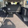 toyota hiace-van 2019 quick_quick_QDF-GDH201V_GDH201-10299060 image 6