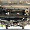 suzuki wagon-r 2024 -SUZUKI 【新潟 582ｴ1597】--Wagon R MH85S--210640---SUZUKI 【新潟 582ｴ1597】--Wagon R MH85S--210640- image 20