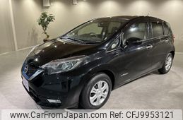 nissan note 2017 quick_quick_DAA-HE12_HE12-061357