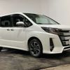 toyota noah 2022 -TOYOTA 【函館 300ﾈ2610】--Noah 6AA-ZWR95W--ZWR95-0002747---TOYOTA 【函館 300ﾈ2610】--Noah 6AA-ZWR95W--ZWR95-0002747- image 7