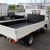 isuzu elf-truck 2017 CFJ1715530 image 2