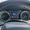 toyota camry 2019 -TOYOTA--Camry DAA-AXVH70--AXVH70-1043701---TOYOTA--Camry DAA-AXVH70--AXVH70-1043701- image 19