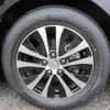 toyota sai 2013 -TOYOTA--SAI AZK10--2064798---TOYOTA--SAI AZK10--2064798- image 10