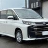 toyota noah 2025 -TOYOTA 【長岡 301】--Noah 6BA-MZRA95W--MZRA95-0026930---TOYOTA 【長岡 301】--Noah 6BA-MZRA95W--MZRA95-0026930- image 1