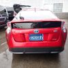 toyota prius 2016 CFJ9933889 image 4