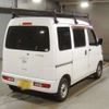 daihatsu hijet-van 2009 -DAIHATSU 【大阪 480ﾊ3527】--Hijet Van EBD-S321V--S321V-0051992---DAIHATSU 【大阪 480ﾊ3527】--Hijet Van EBD-S321V--S321V-0051992- image 2