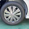 nissan serena 2025 GOO_JP_700060017330250508011 image 13