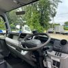 mitsubishi-fuso canter 2018 CFJ1641162 image 13