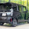 honda n-box 2020 CFJ1573880 image 17
