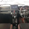 suzuki jimny 2022 CFJ1703582 image 21