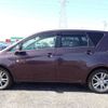 toyota ractis 2012 646828-N2025040283F-24 image 5