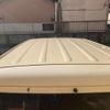 suzuki alto-lapin 2006 -SUZUKI--Alto Lapin CBA-HE21S--HE21S-587555---SUZUKI--Alto Lapin CBA-HE21S--HE21S-587555- image 5