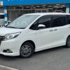 toyota esquire 2017 CFJ1819759 image 9