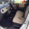 suzuki alto-lapin 2010 -SUZUKI--Alto Lapin HE22S-850498---SUZUKI--Alto Lapin HE22S-850498- image 4