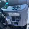 mitsubishi-fuso canter 2016 GOO_NET_EXCHANGE_0700928A30250117W001 image 27