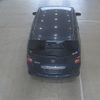 honda freed-spike 2010 CFJ1637695 image 4