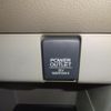 honda n-box 2014 -HONDA--N BOX JF1--1442787---HONDA--N BOX JF1--1442787- image 4