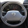 nissan vanette-truck 2011 CFJ1854506 image 51