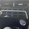 toyota harrier 2021 -TOYOTA--Harrier 6AA-AXUH80--AXUH80-0040407---TOYOTA--Harrier 6AA-AXUH80--AXUH80-0040407- image 9