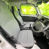 suzuki carry-truck 2020 quick_quick_DA16T_DA16T-578944 image 4