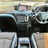 nissan elgrand 2012 504928-921144 image 1