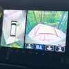 suzuki spacia 2024 CFJ1710511 image 5