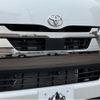 toyota hiace-van 2024 -TOYOTA--Hiace Van GDH206V--GDH206-1102050---TOYOTA--Hiace Van GDH206V--GDH206-1102050- image 40
