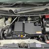 suzuki wagon-r 2014 CFJ1788908 image 19