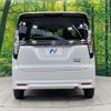 suzuki solio 2024 CFJ1756563 image 15