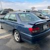 toyota carina 2001 quick_quick_AT210_AT210-6007137 image 16