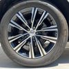 volvo xc60 2022 CFJ1573401 image 16