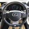 lexus is 2014 quick_quick_DAA-AVE30_AVE30-5022640 image 10