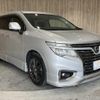 nissan elgrand 2015 -NISSAN--Elgrand DBA-TE52--TE52-078772---NISSAN--Elgrand DBA-TE52--TE52-078772- image 3