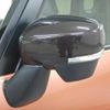 suzuki wagon-r 2021 quick_quick_5AA-MX91S_MX91S-109654 image 16
