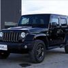 chrysler jeep-wrangler 2016 -CHRYSLER--Jeep Wrangler JK36L--GL272694---CHRYSLER--Jeep Wrangler JK36L--GL272694- image 20