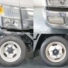 mitsubishi-fuso canter 2016 -MITSUBISHI--Canter FBA00-550388---MITSUBISHI--Canter FBA00-550388- image 20