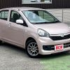 daihatsu mira-e-s 2016 -DAIHATSU--Mira e:s DBA-LA300S--LA300S-1395441---DAIHATSU--Mira e:s DBA-LA300S--LA300S-1395441- image 7