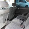 nissan gloria-sedan 1997 S124 image 16