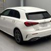 mercedes-benz a-class 2019 CFJ1673175 image 11