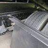 isuzu forward 2012 CFJ1645397 image 33