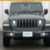 chrysler jeep-wrangler 2021 -CHRYSLER--Jeep Wrangler 3BA-JL36L--1C4HJXMG6MW847205---CHRYSLER--Jeep Wrangler 3BA-JL36L--1C4HJXMG6MW847205- image 14