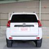 toyota land-cruiser-prado 2023 quick_quick_TRJ150W_TRJ150-0175808 image 17