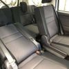 nissan serena 2019 -NISSAN--Serena DAA-GC27--GC27-051681---NISSAN--Serena DAA-GC27--GC27-051681- image 8