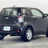 toyota iq 2009 -TOYOTA--iQ DBA-KGJ10--KGJ10-6013626---TOYOTA--iQ DBA-KGJ10--KGJ10-6013626- image 4