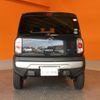 mazda flair-crossover 2015 quick_quick_MS31S_MS31S-803205 image 20