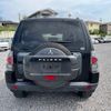 mitsubishi pajero 2007 CFJ1530213 image 7