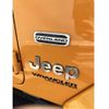 jeep wrangler 2021 CFJ1574199 image 6