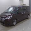 nissan serena 2020 -NISSAN--Serena GC27-058025---NISSAN--Serena GC27-058025- image 4