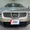 nissan dualis 2008 quick_quick_KJ10_KJ10-203832 image 11