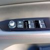 mazda cx-5 2023 CFJ1722491 image 40